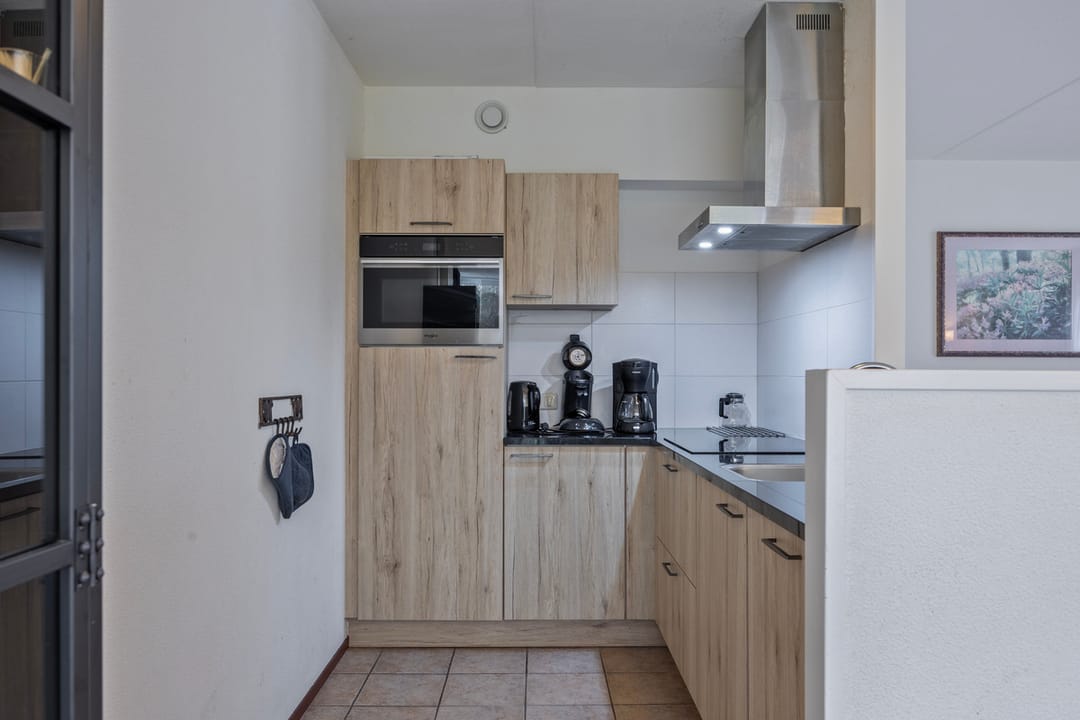 Foto 17 van Kering 16