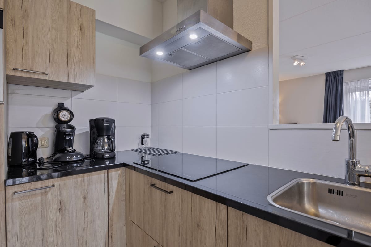 Foto 18 van Kering 16