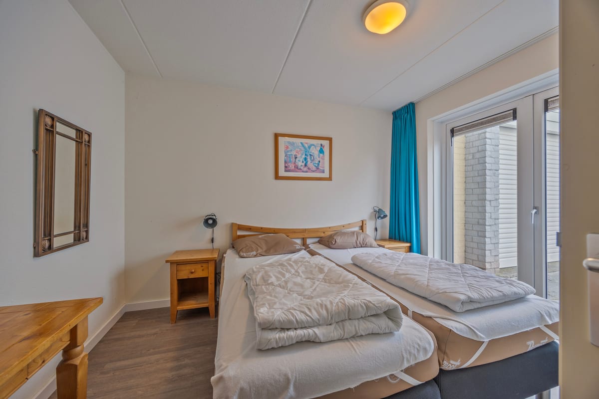 Foto 19 van Kering 16