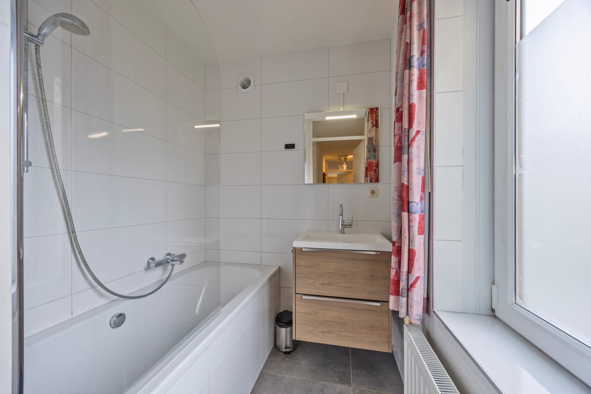 Foto 21 van Kering 16