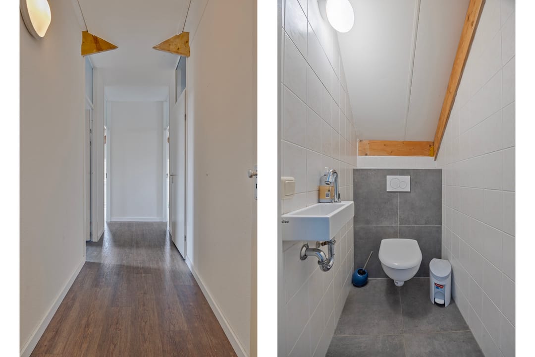 Foto 22 van Kering 16