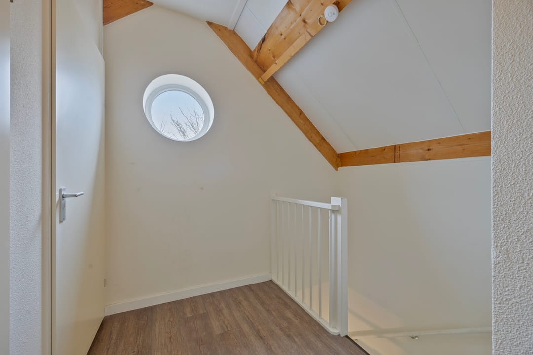 Foto 23 van Kering 16