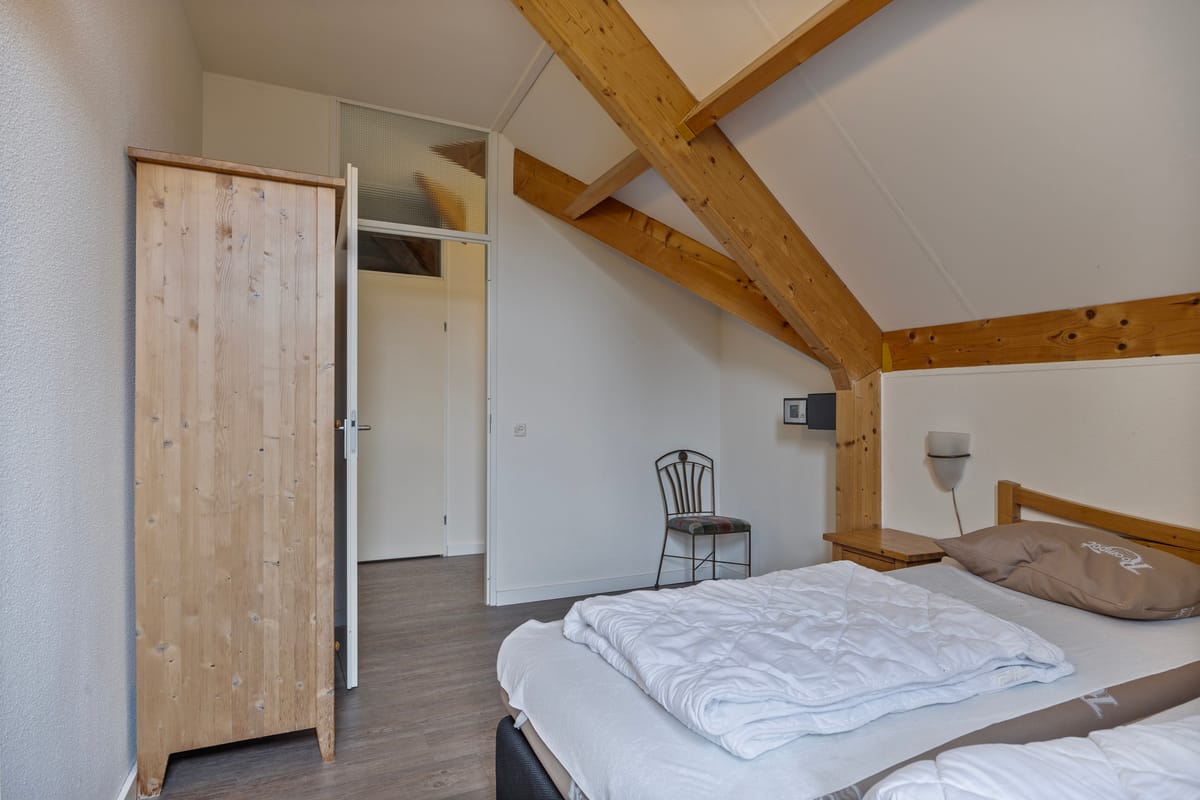 Foto 24 van Kering 16