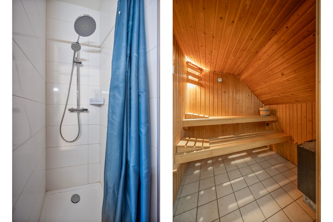 Foto 26 van Kering 16