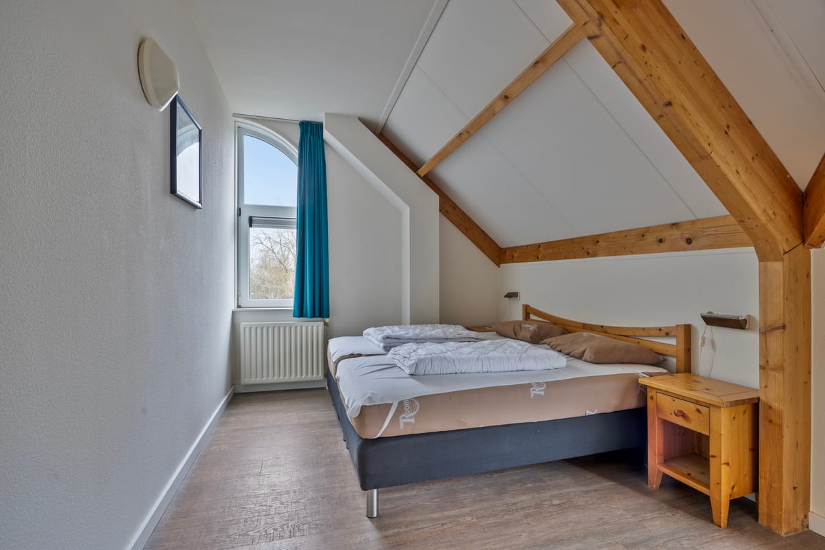 Foto 29 van Kering 16