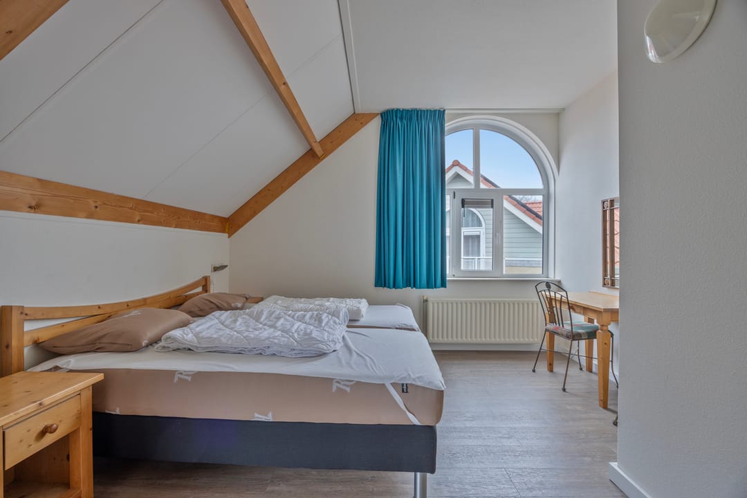 Foto 31 van Kering 16