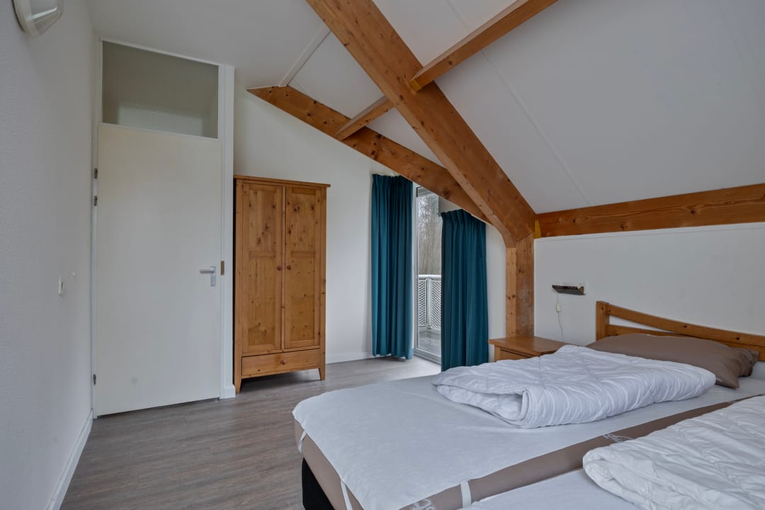 Foto 32 van Kering 16