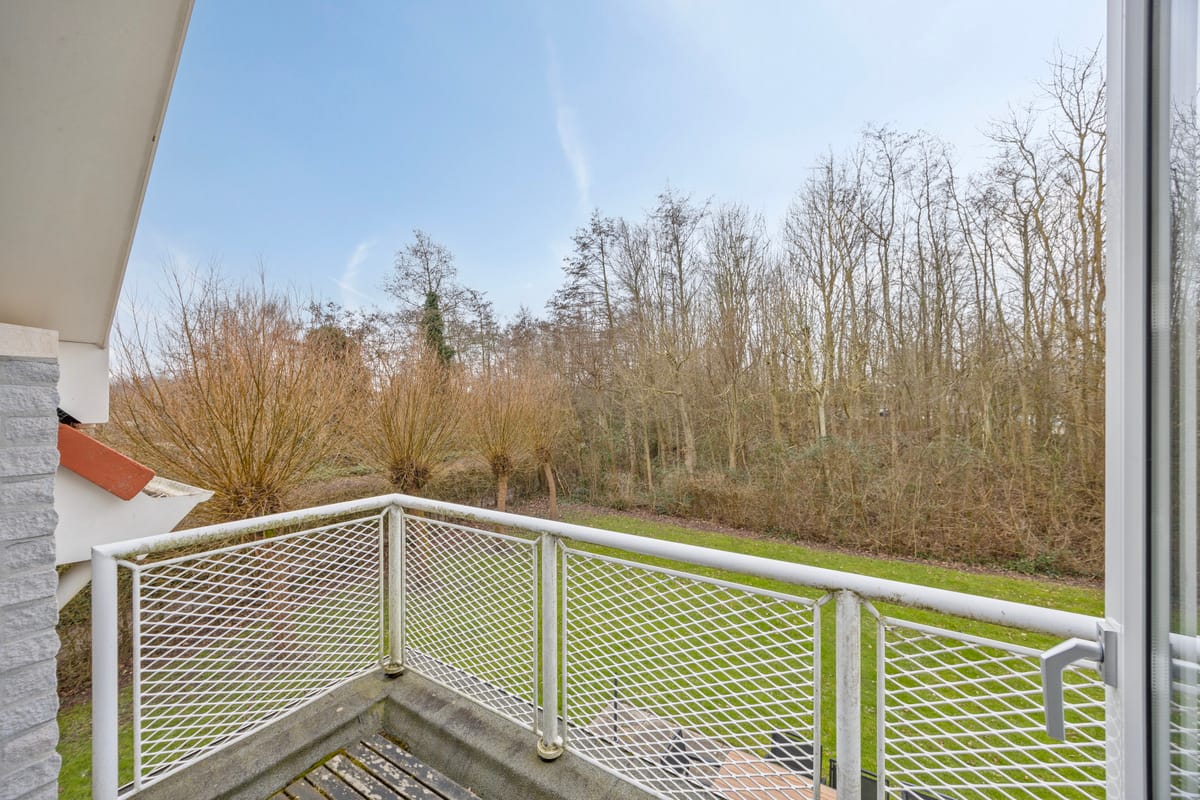 Foto 33 van Kering 16