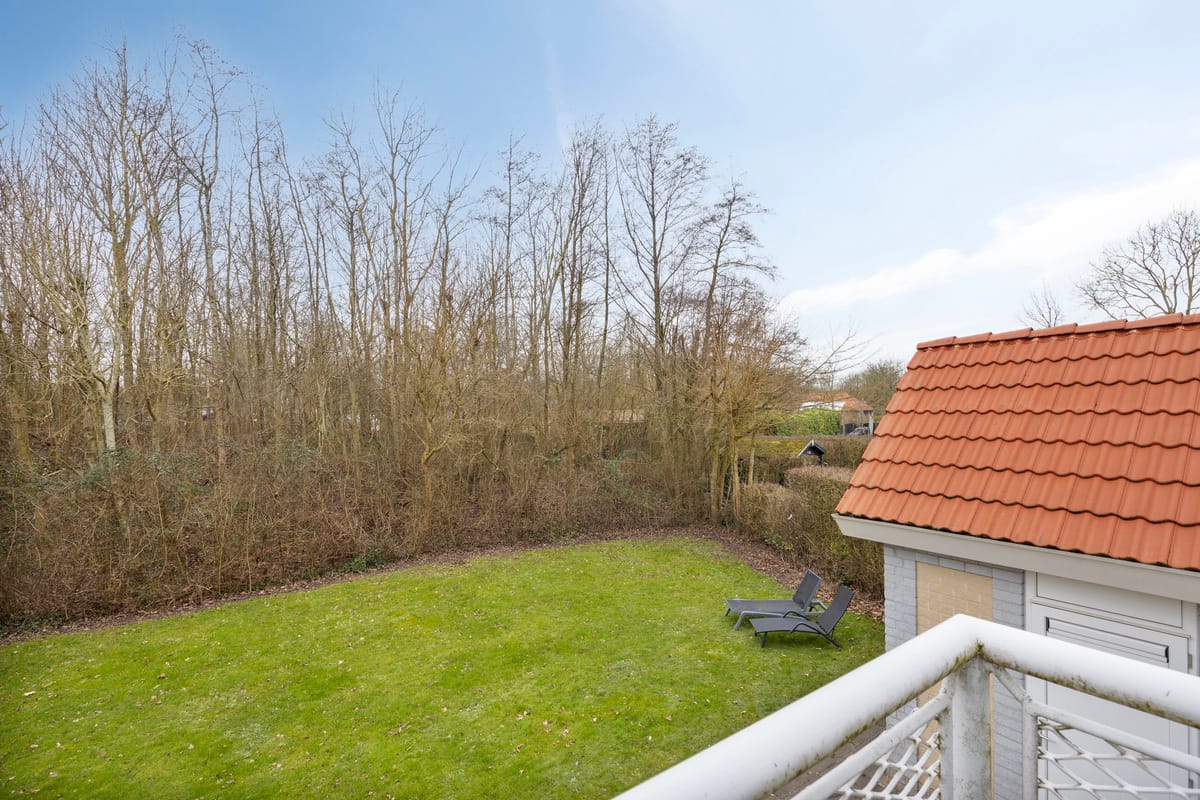 Foto 34 van Kering 16