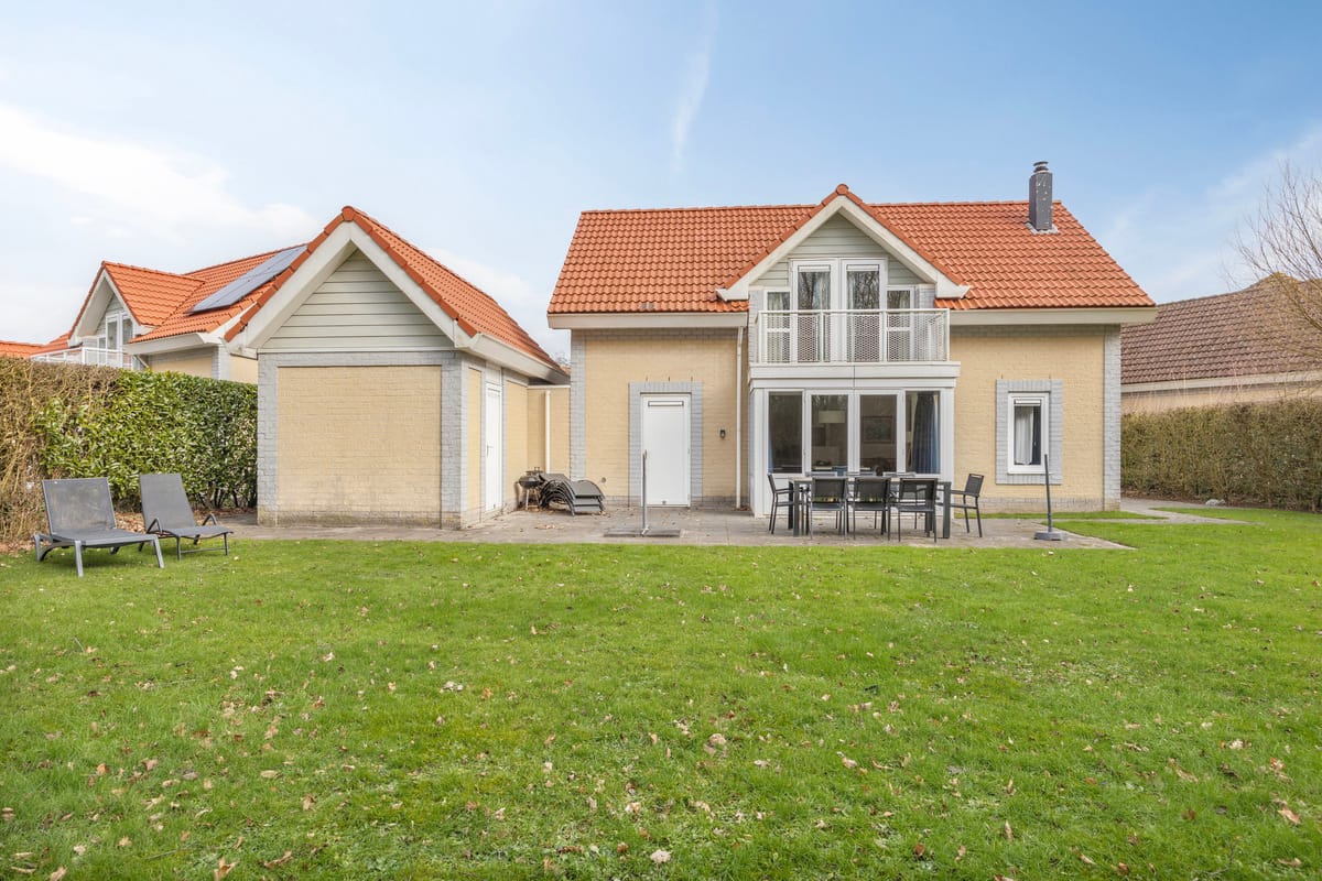 Foto 35 van Kering 16