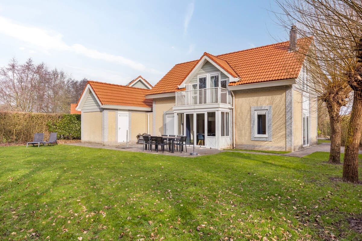 Foto 36 van Kering 16