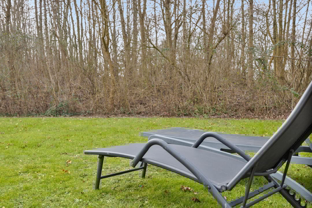 Foto 37 van Kering 16