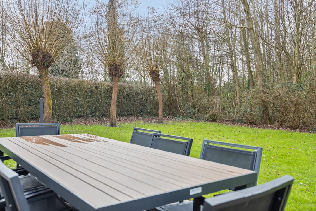 Foto 38 van Kering 16