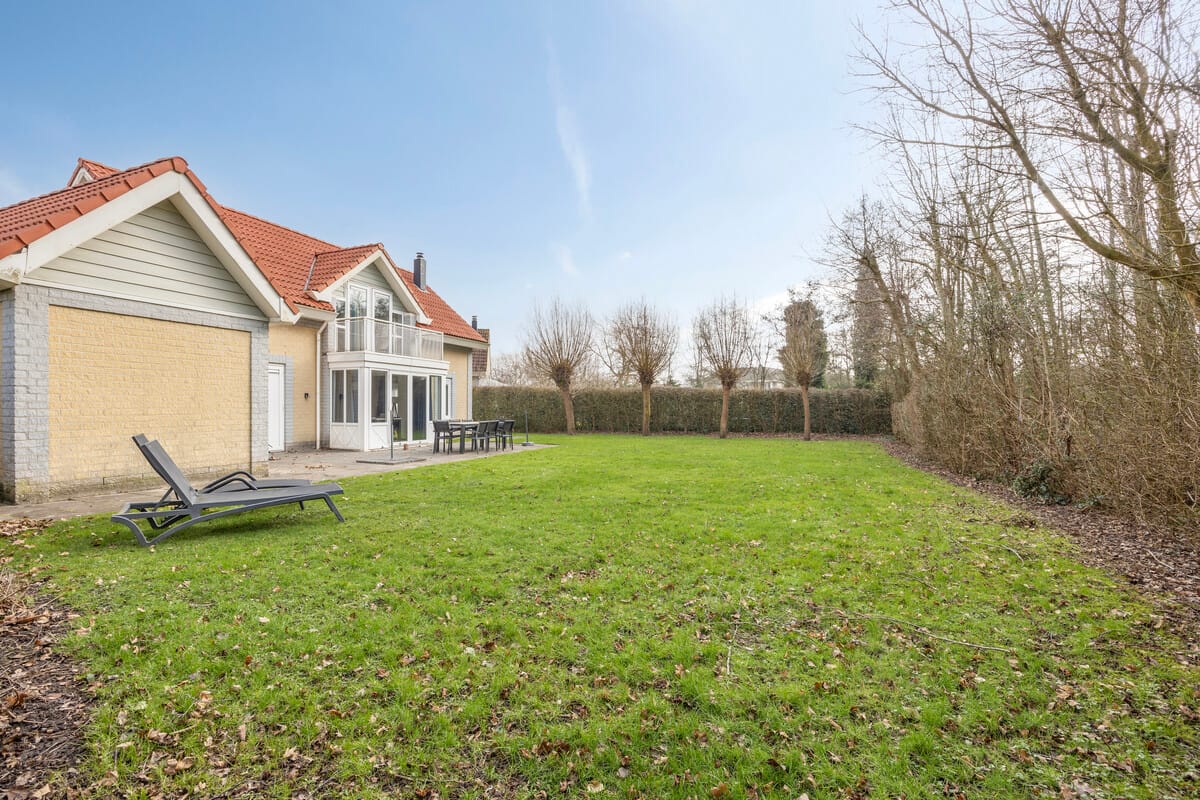 Foto 39 van Kering 16