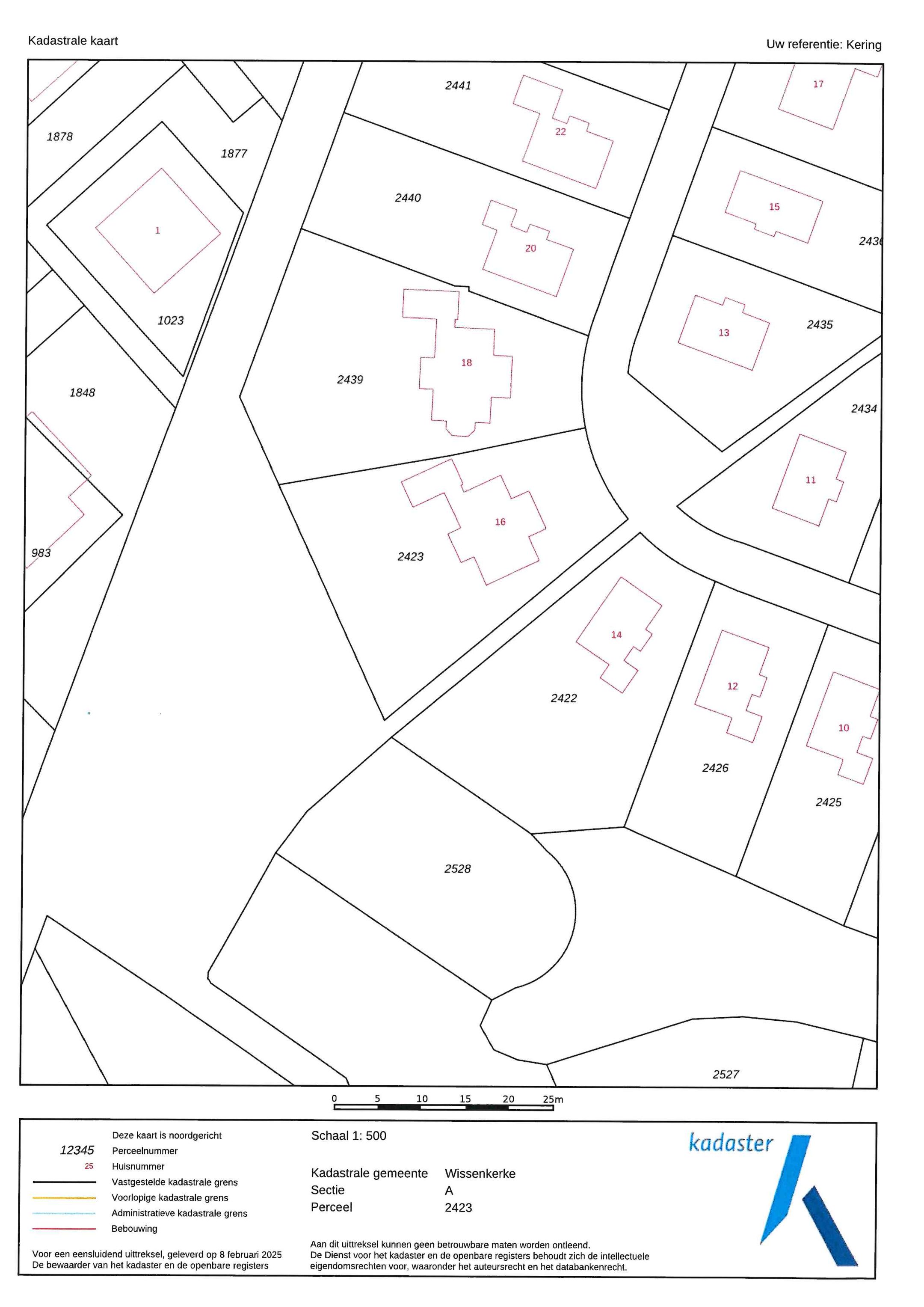 Foto 42 van Kering 16