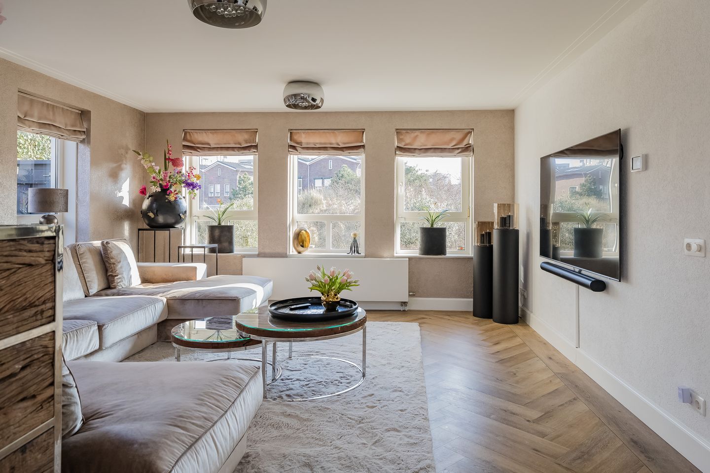 Photo 4 of Zandhaver 47