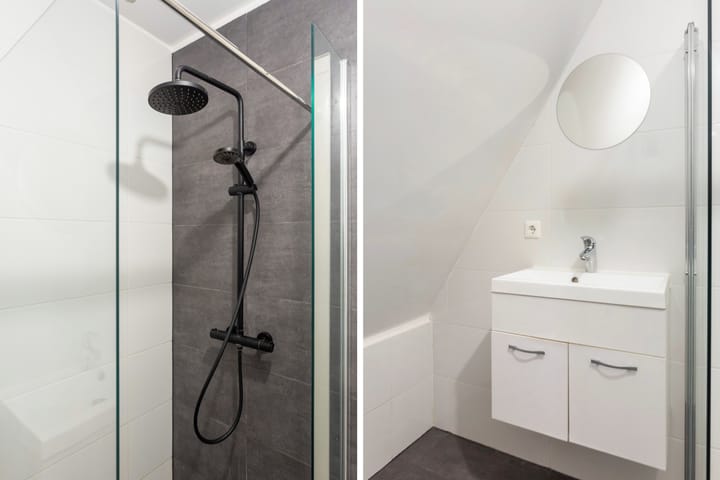 Foto 7 van Boekweitstraat 4-BO