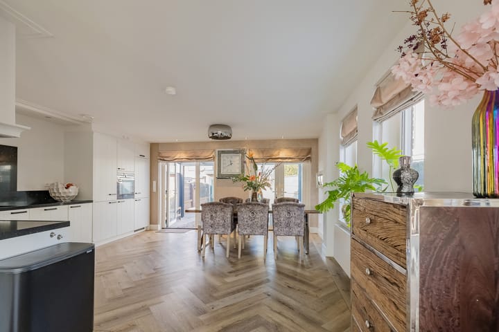 Foto 6 van Zandhaver 47