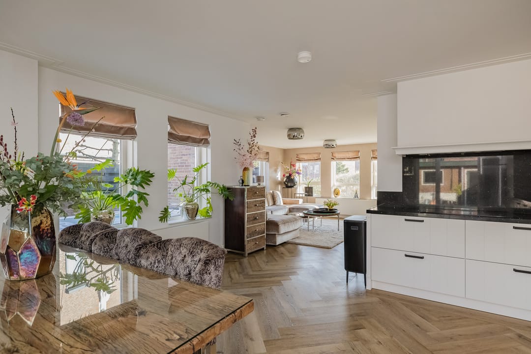 Photo 7 of Zandhaver 47