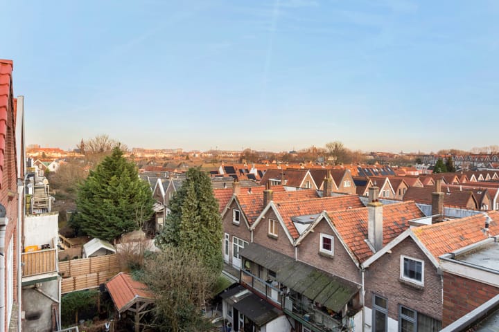 Foto 10 van Boekweitstraat 4-BO