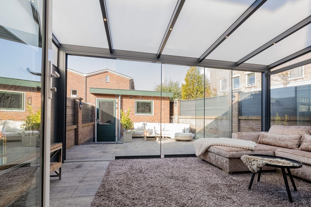 Photo 8 of Zandhaver 47