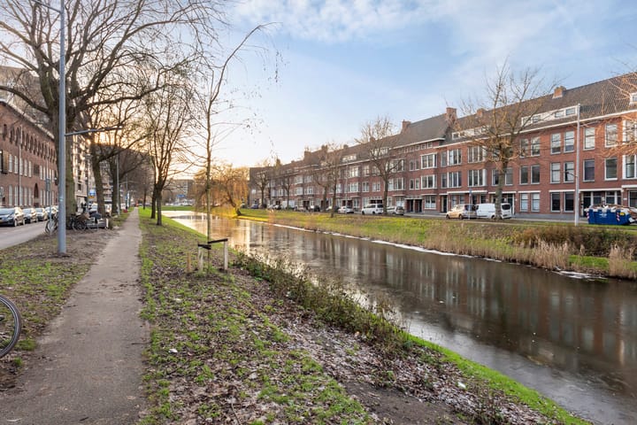 Foto 11 van Boekweitstraat 4-BO