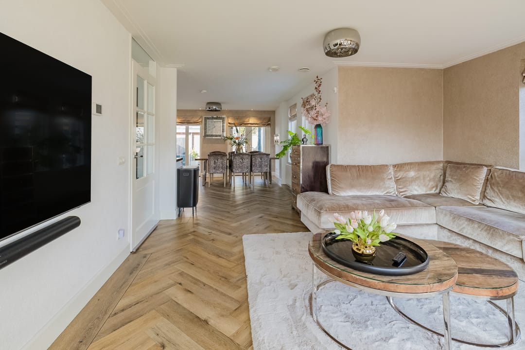 Photo 11 of Zandhaver 47