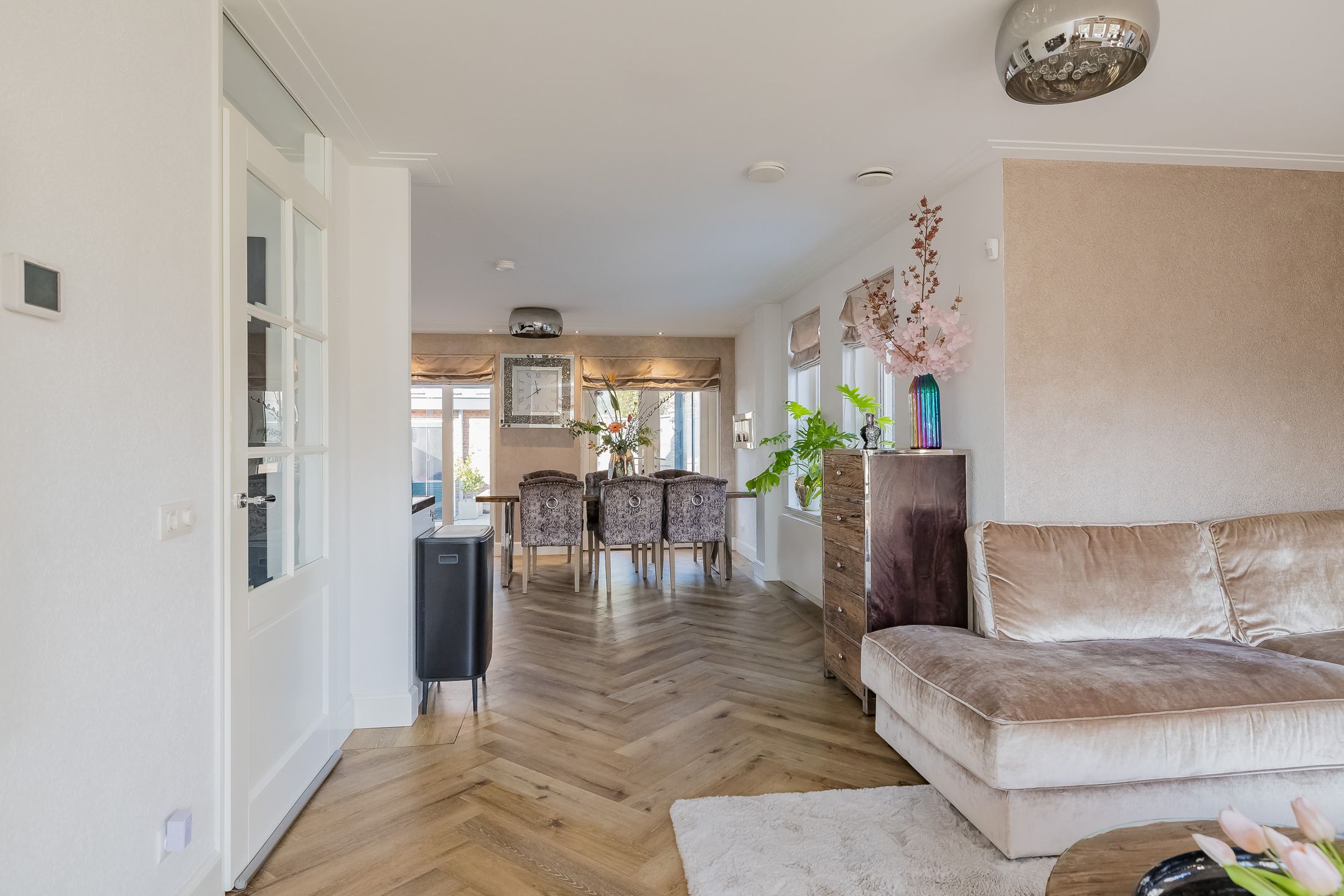 Photo 12 of Zandhaver 47