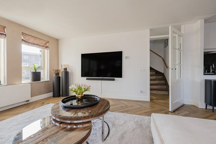 Foto 13 van Zandhaver 47