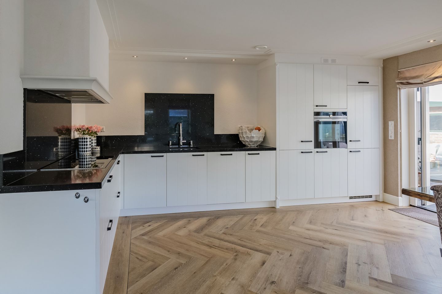 Photo 14 of Zandhaver 47