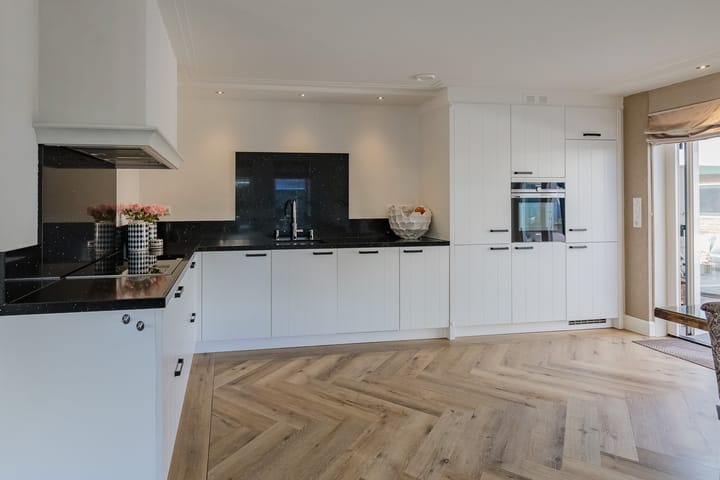 Foto 14 van Zandhaver 47