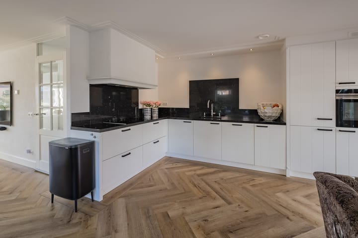 Foto 15 van Zandhaver 47