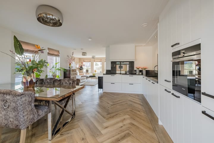 Foto 16 van Zandhaver 47