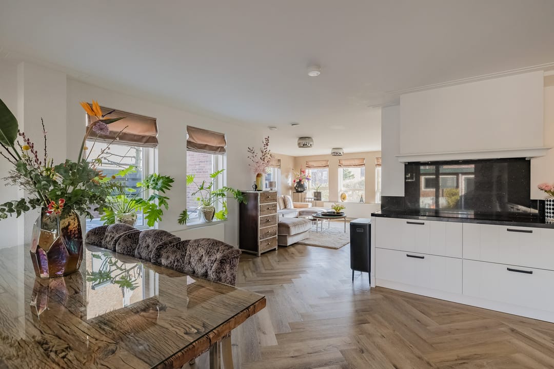 Photo 17 of Zandhaver 47