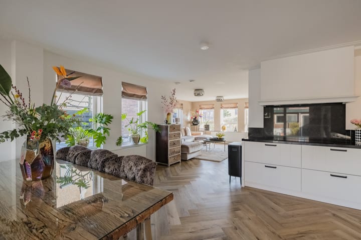 Foto 17 van Zandhaver 47