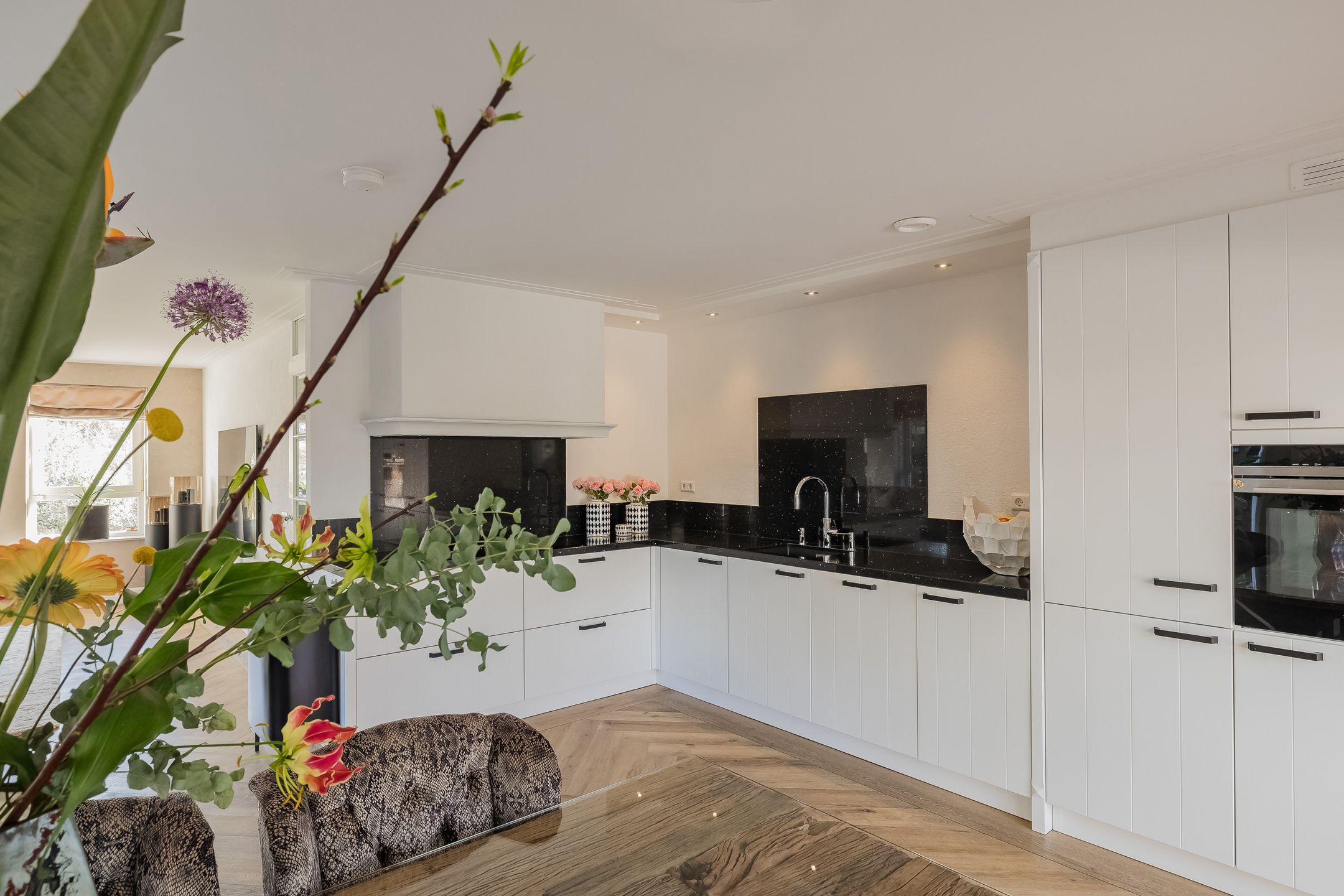 Photo 18 of Zandhaver 47