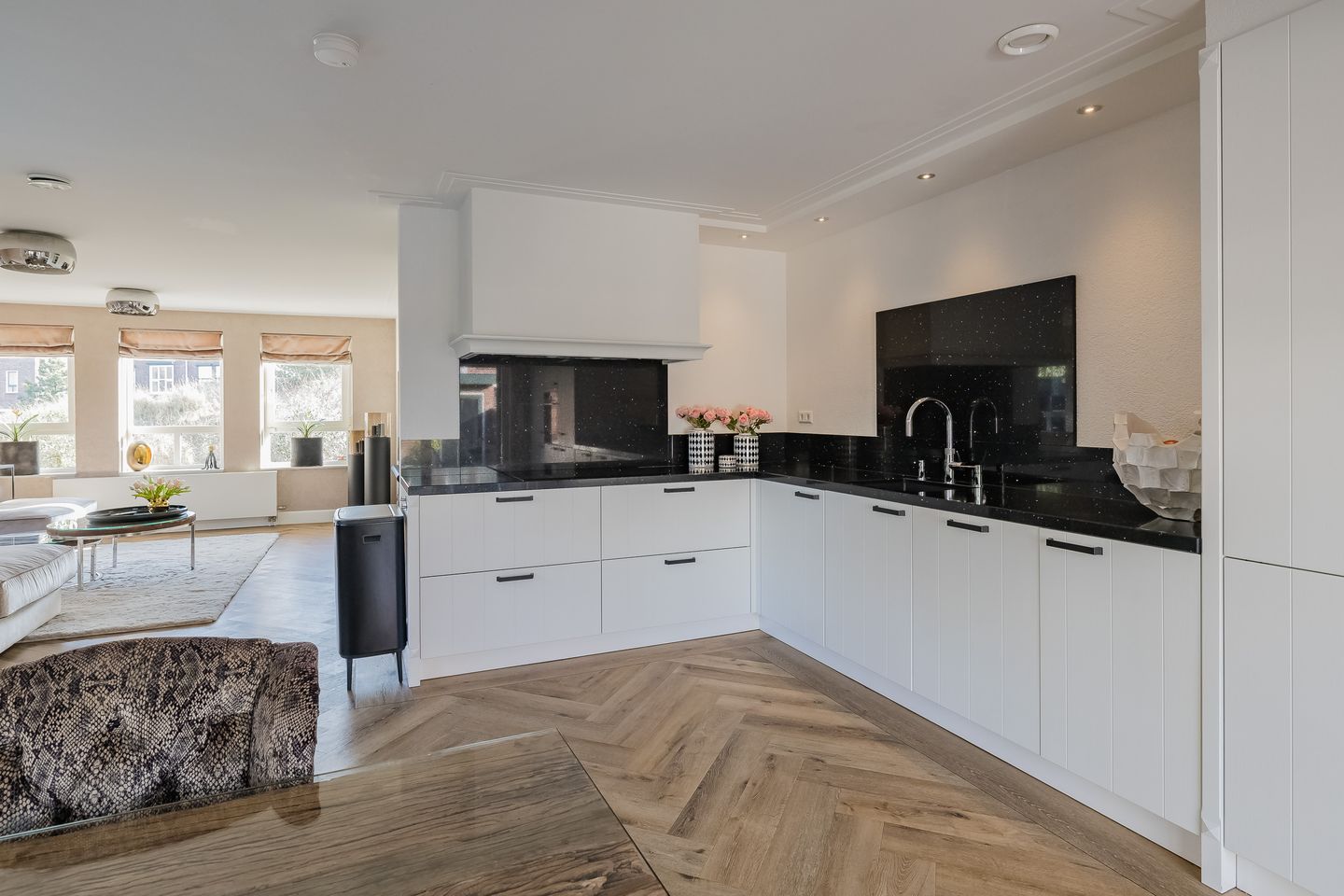 Photo 19 of Zandhaver 47