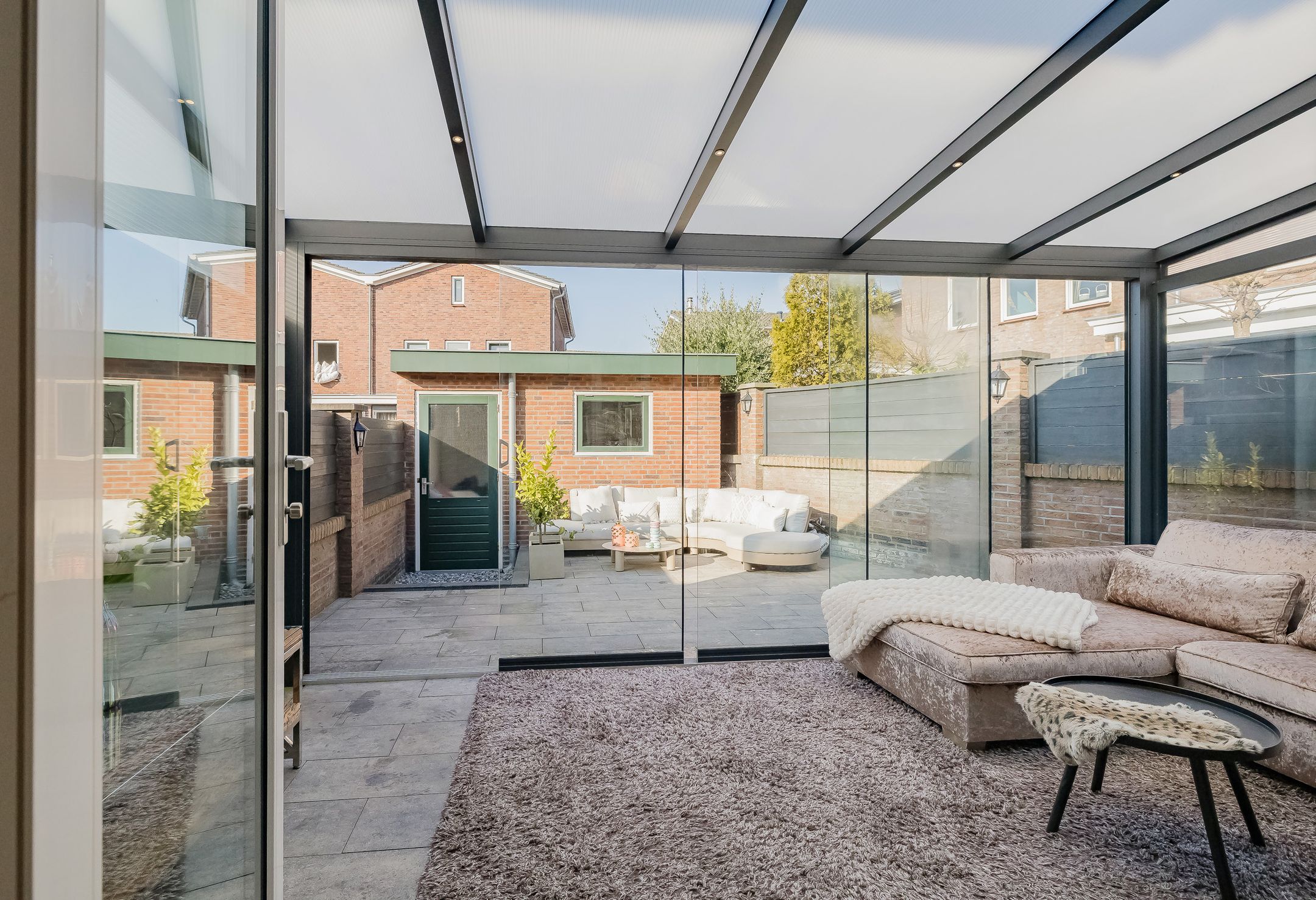 Photo 21 of Zandhaver 47