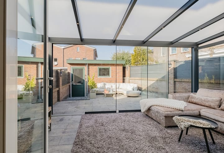 Foto 21 van Zandhaver 47