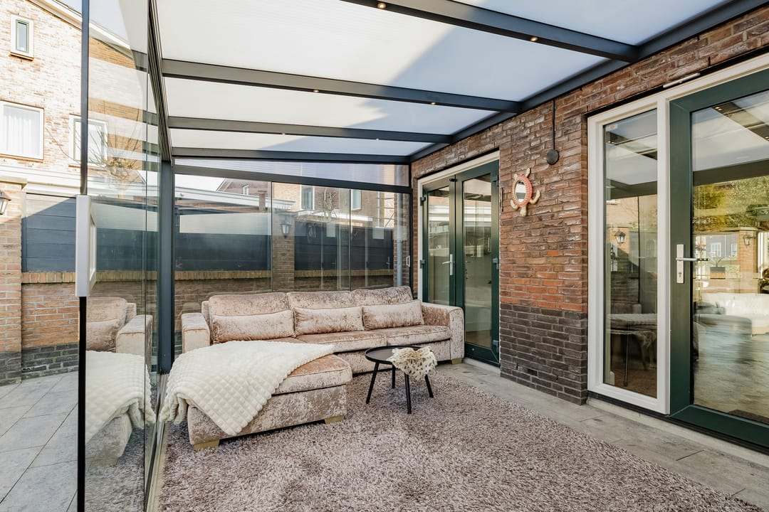 Photo 22 of Zandhaver 47