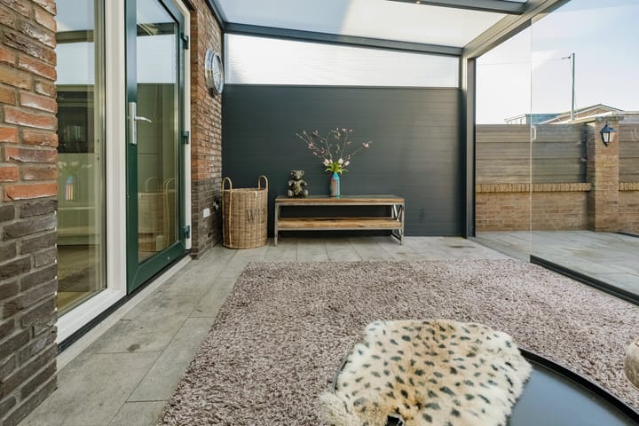 Foto 23 van Zandhaver 47