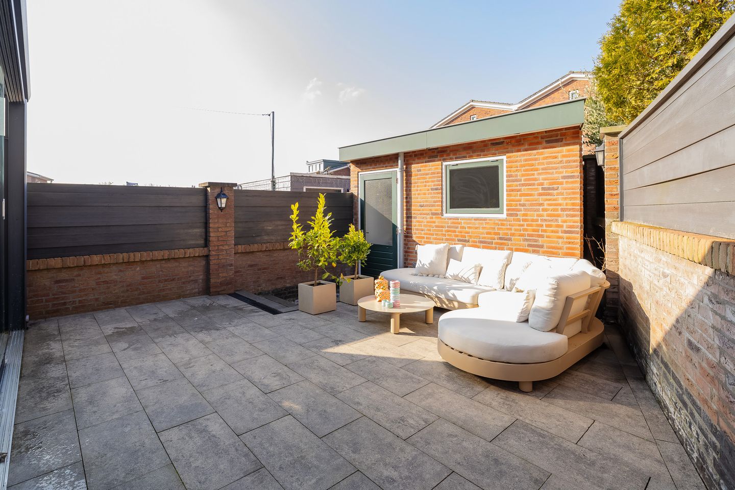 Photo 25 of Zandhaver 47