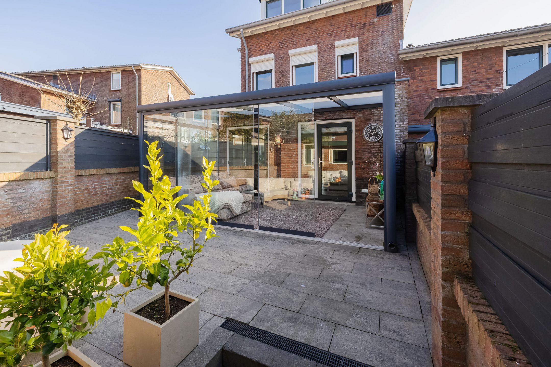 Photo 27 of Zandhaver 47