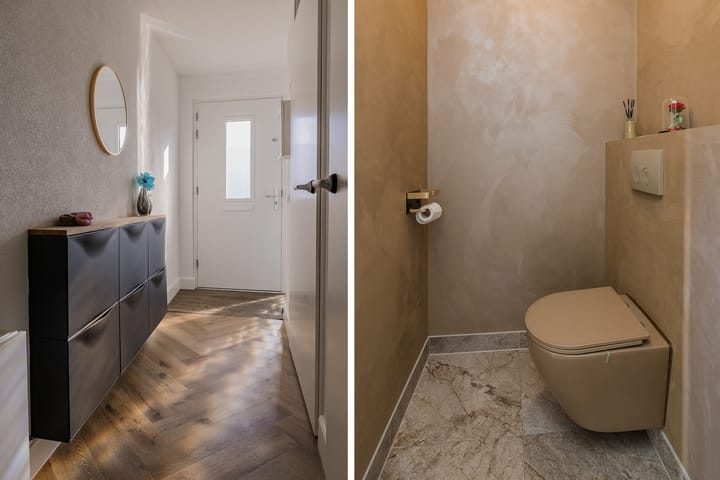 Foto 29 van Zandhaver 47