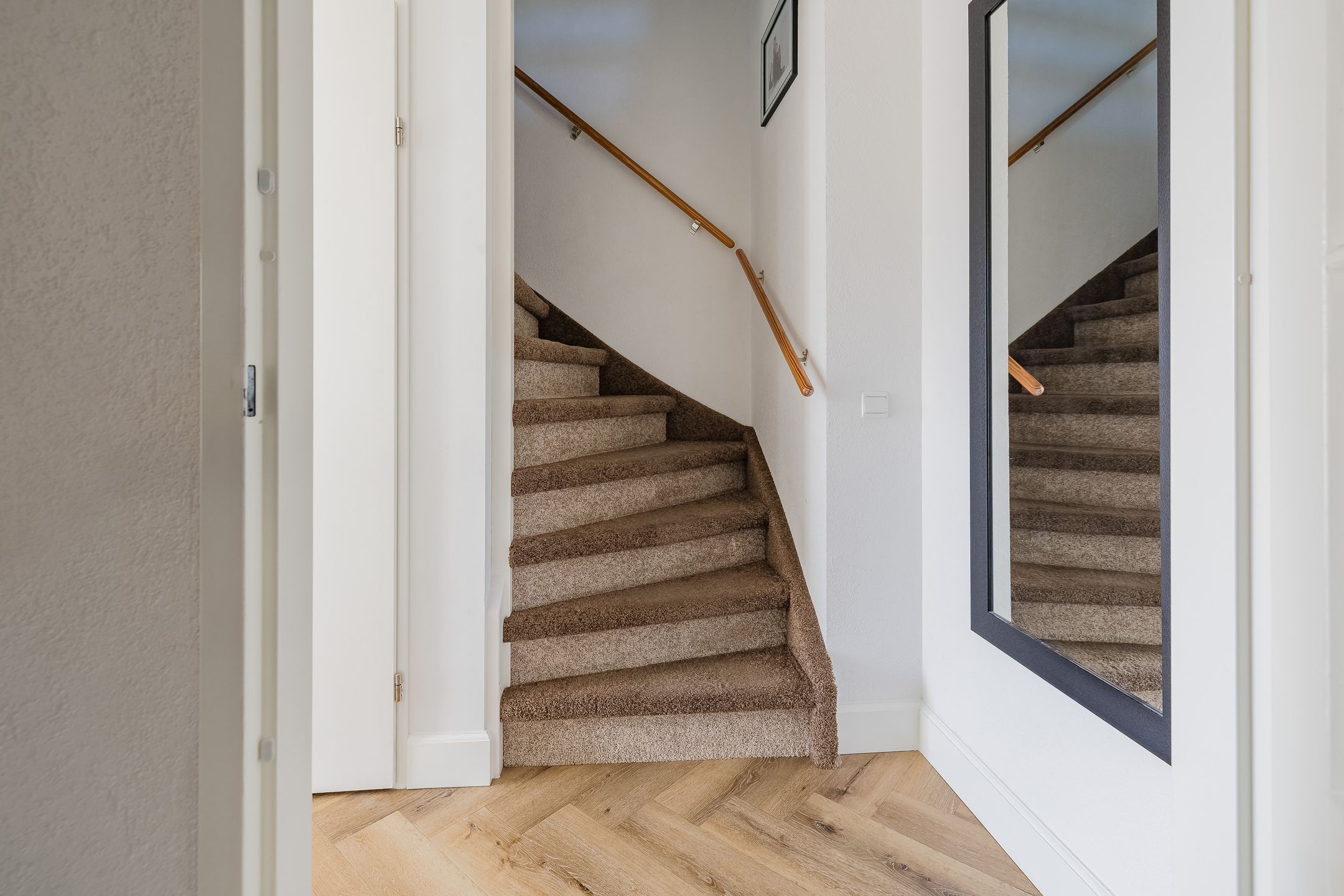 Photo 30 of Zandhaver 47