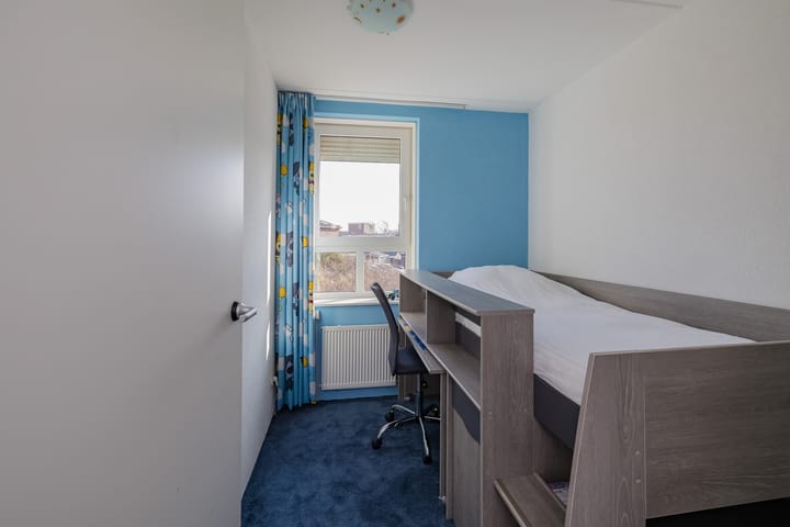 Foto 31 van Zandhaver 47