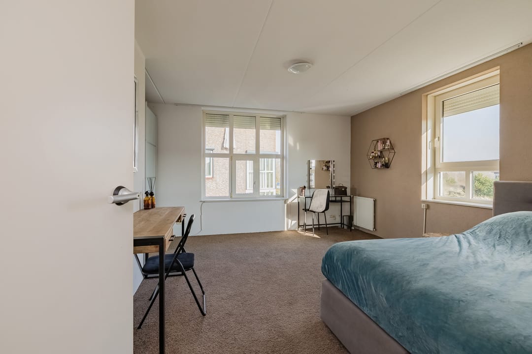 Photo 32 of Zandhaver 47