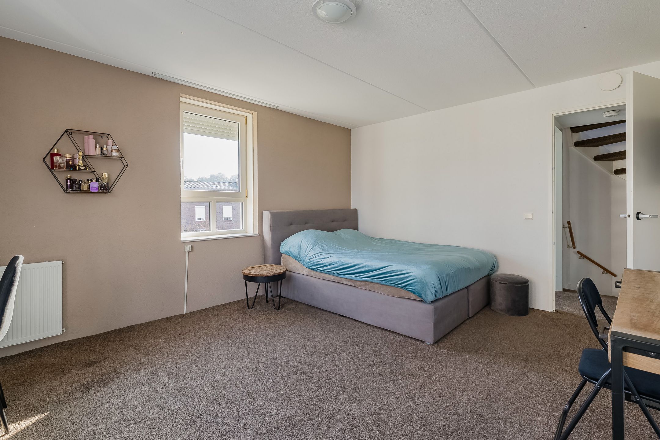 Photo 33 of Zandhaver 47