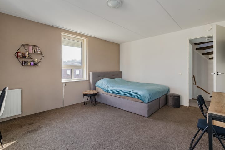 Foto 33 van Zandhaver 47