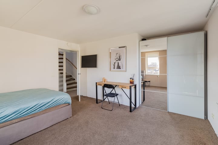 Foto 34 van Zandhaver 47